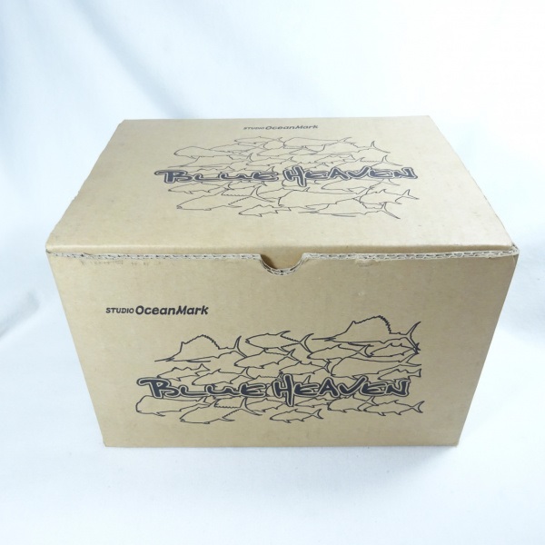 10ブルーヘブン L120HIMS